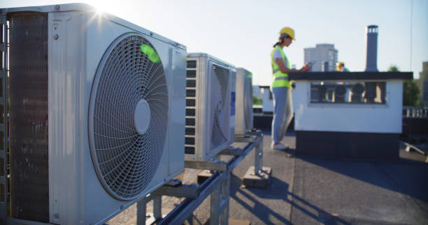 Best Duct Cleaning Specialists  in Cut Off, LA