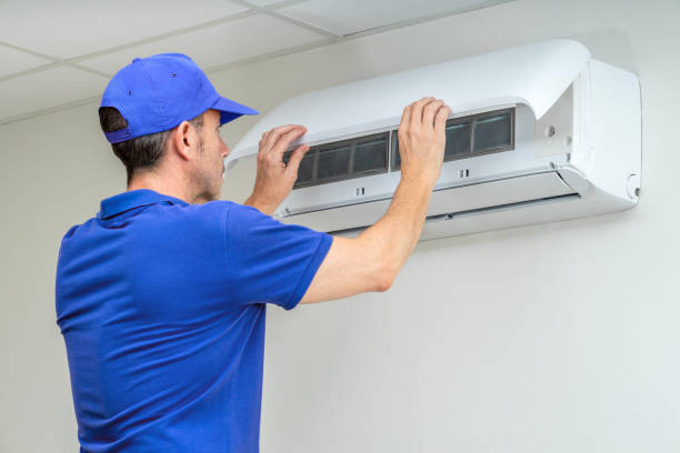 Best Best Air Duct Cleaning Near Me  in Cut Off, LA